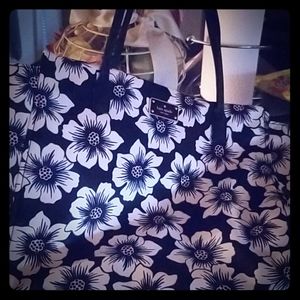 Kate spade purse